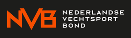 NVB