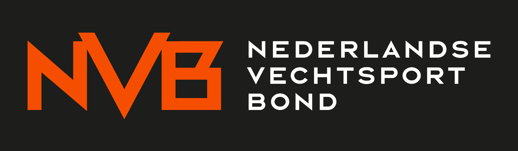 Nederlandse Vechtsport Bond